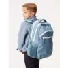 Batoh Move 32 l, Modrá