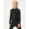 K merino triko cerna+K merino leginy cerna 22370 edit