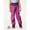 K soft kalhoty light malinova 22343 edit