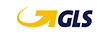 GLS