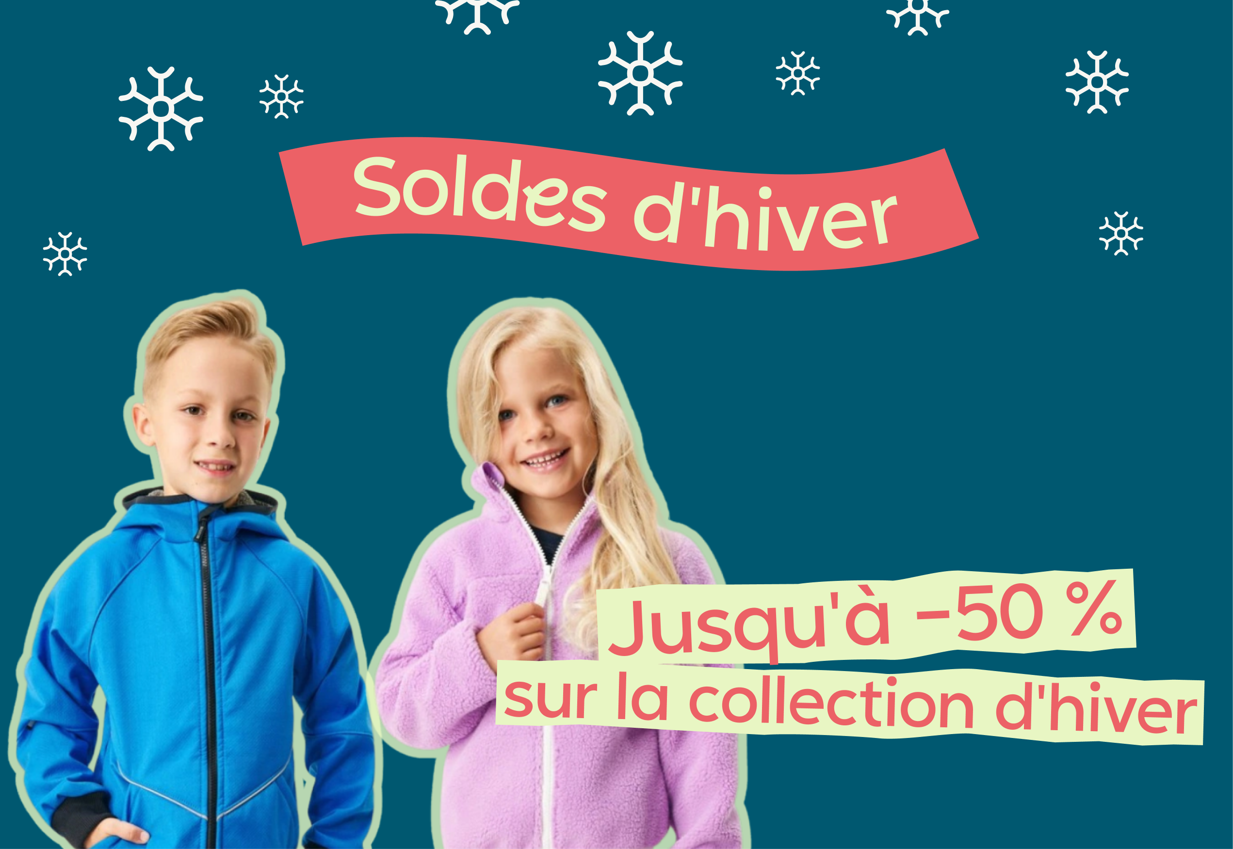 🎄🛑 Povianončný výpredaj - desktop