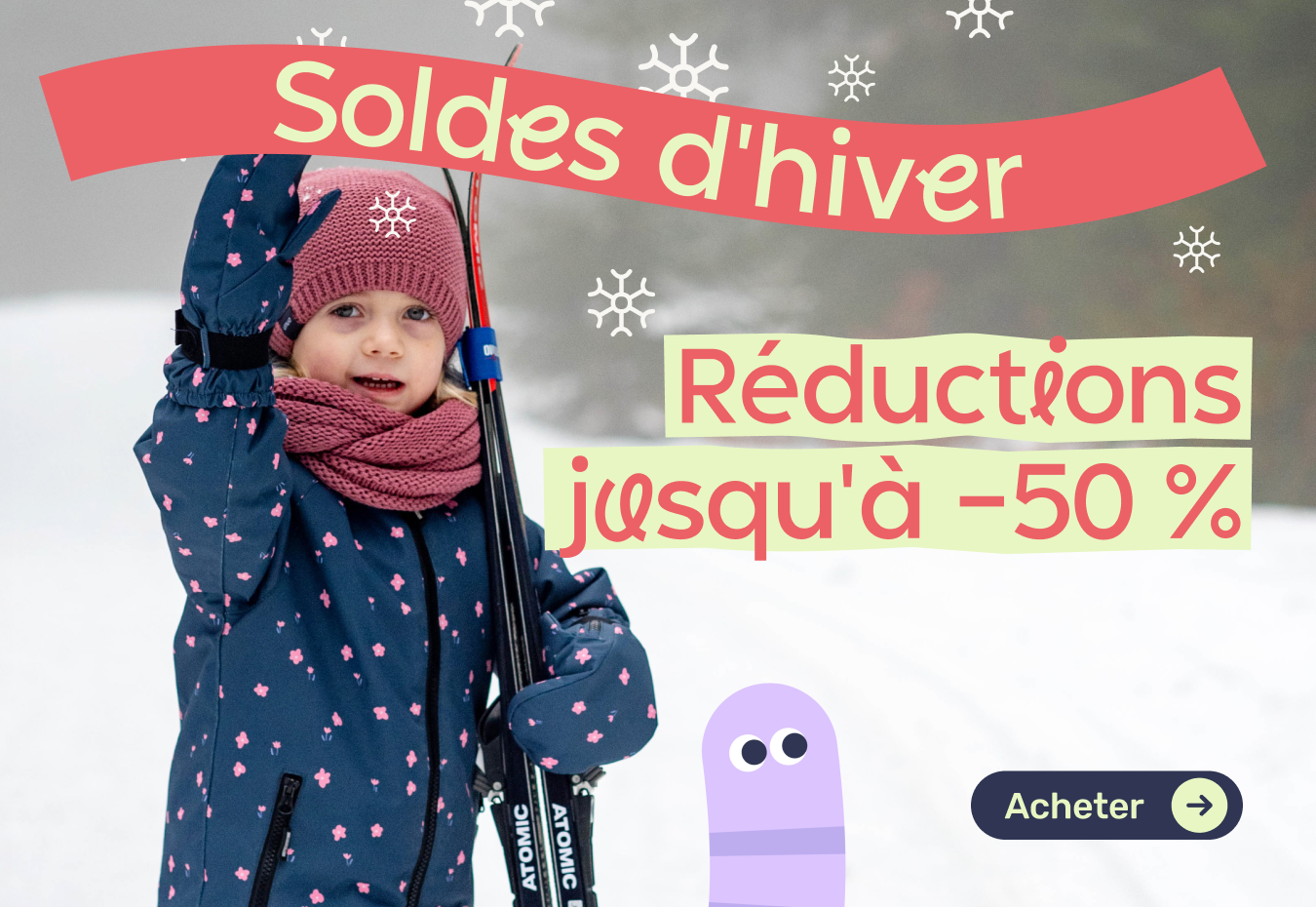 🎄🛑 Povianončný výpredaj - desktop