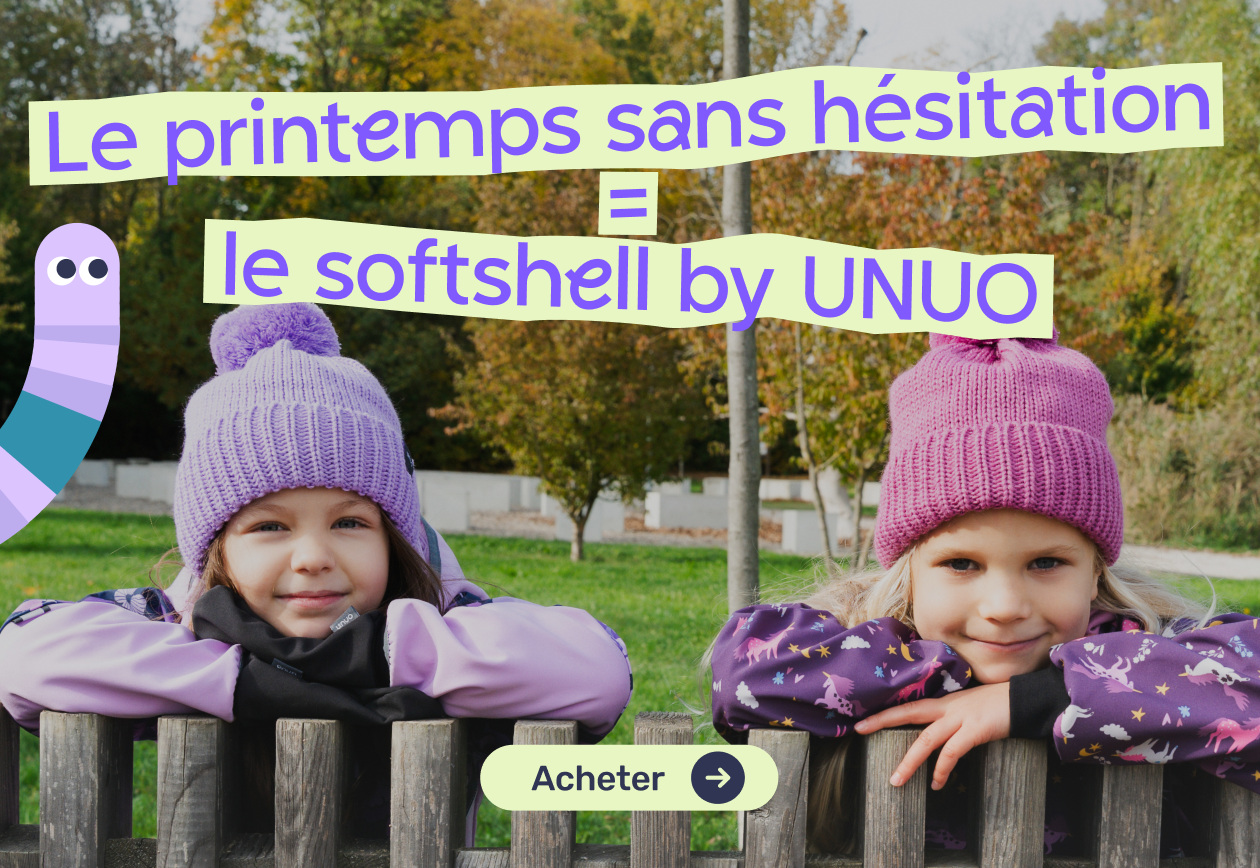 🌸 Jar - plot - desktop