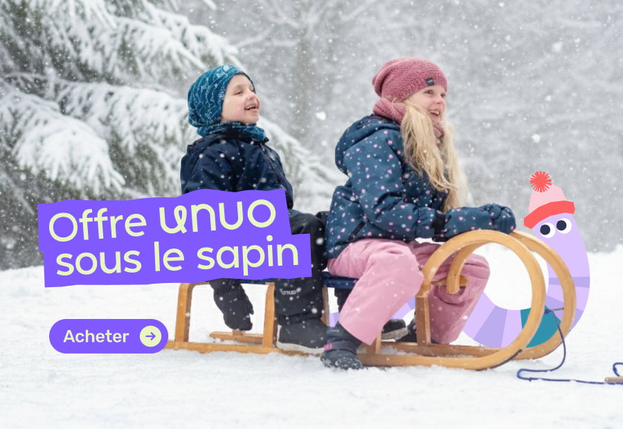 🎄 Vianoce - desktop