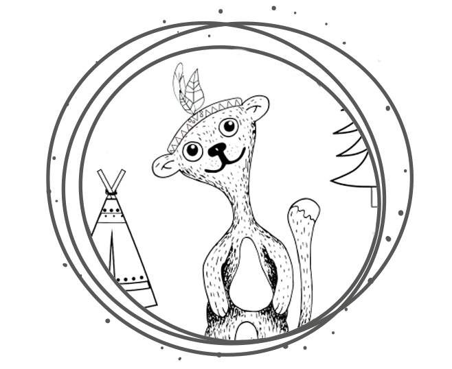 omalovanky