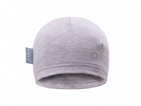 Children's hats and neckties