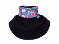 Children's hats and neckties