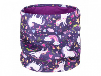 Children's hats and neckties