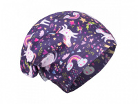 Children's hats and neckties