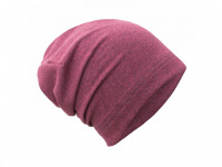Children's hats and neckties