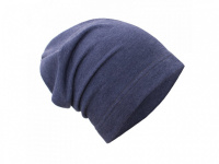 Children's hats and neckties