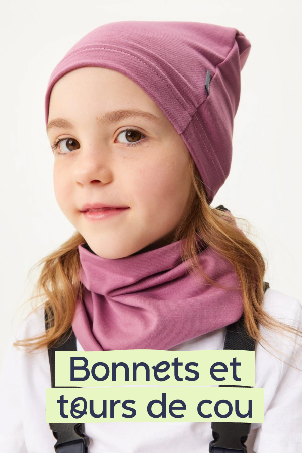 Bonnets