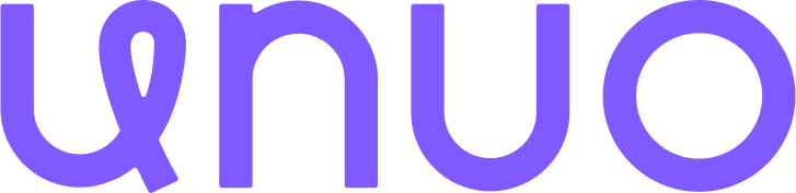www.unuo.fr