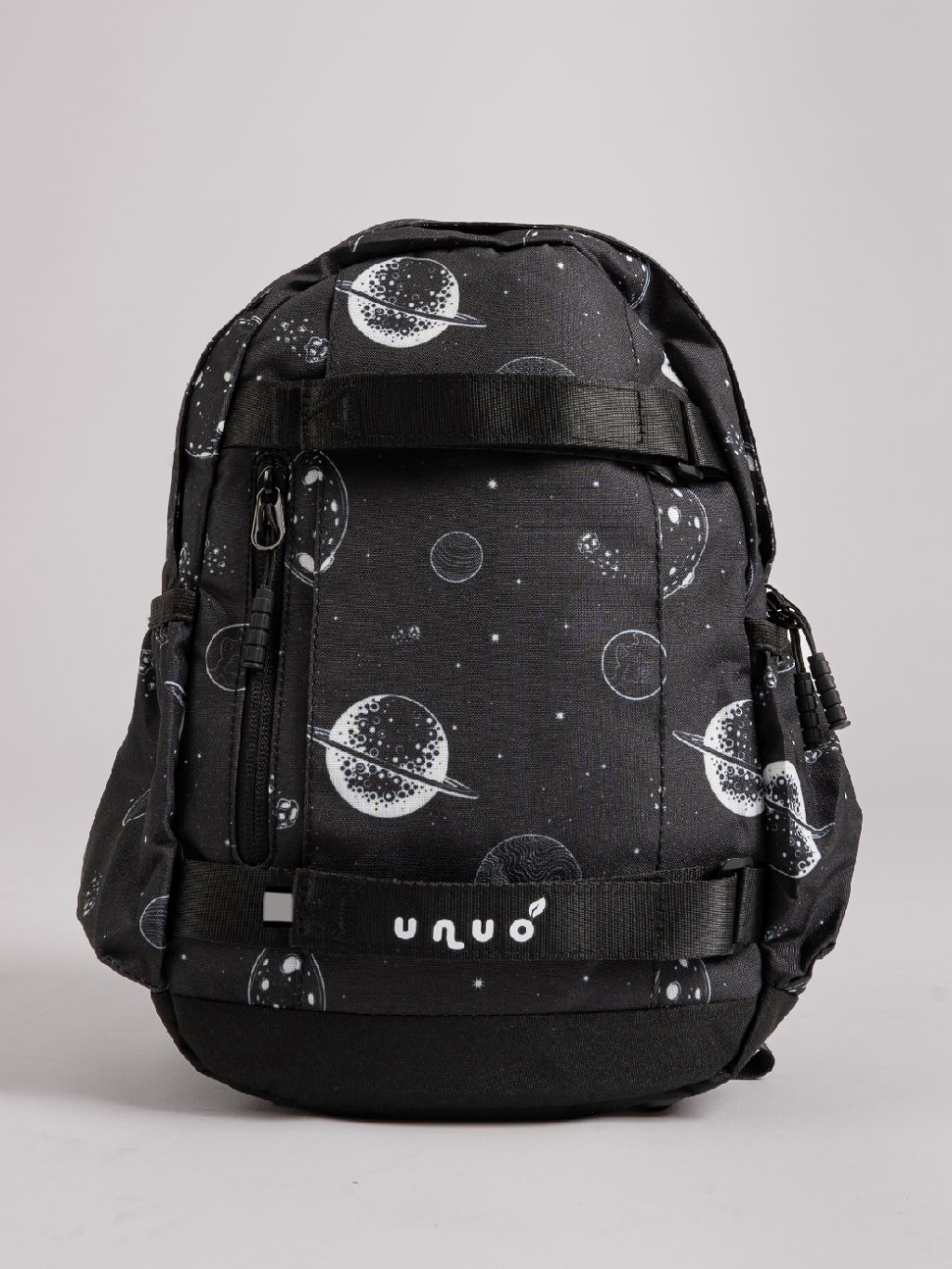 Dětský batoh Stepino, 9l, Planety