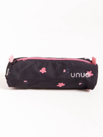 Trousse, Fleurs