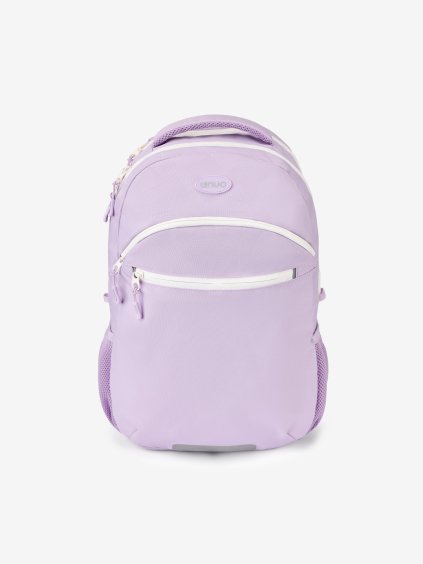 Batoh Move 32 l, Lila