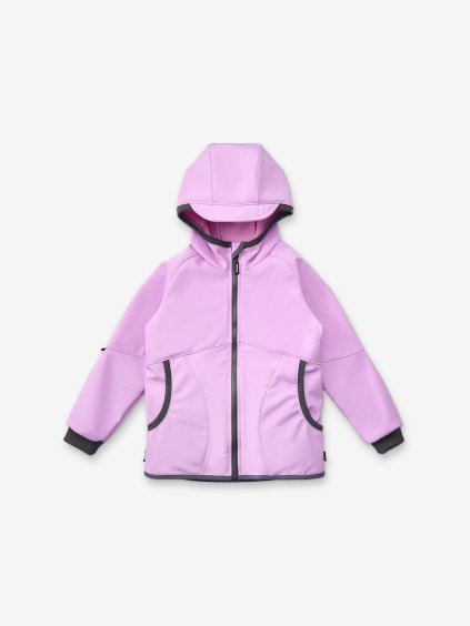 K soft bunda 2 street lila h