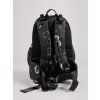 detsky-batoh-run-16l-planety-unuo-flatlay-zazedu