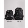 detsky-batoh-run-16l-planety-unuo-velikosti