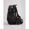 detsky-batoh-run-16l-planety-unuo-flatlay-zboku
