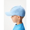 Dětská kšiltovka, Sv. Modrá, Kapybary
