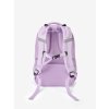 Batoh Move 32 l, Lila