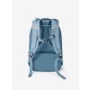 Batoh Move 32 l, Modrá