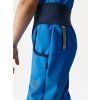 detske-softshellove-kalhoty-s-fleecem-basic-modra-unuo-detail1