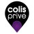 Colis Privé