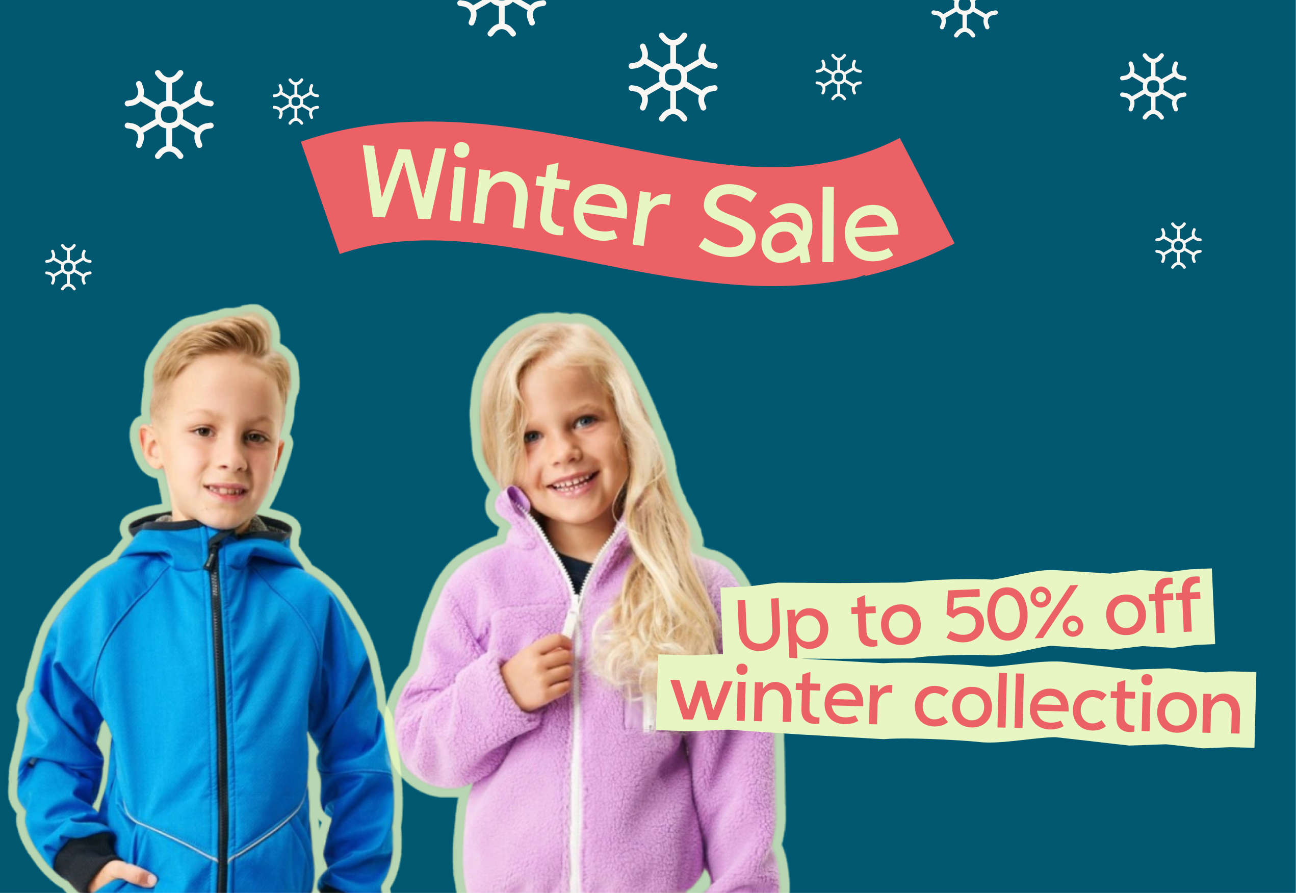 🎄🛑 Povianončný výpredaj - desktop