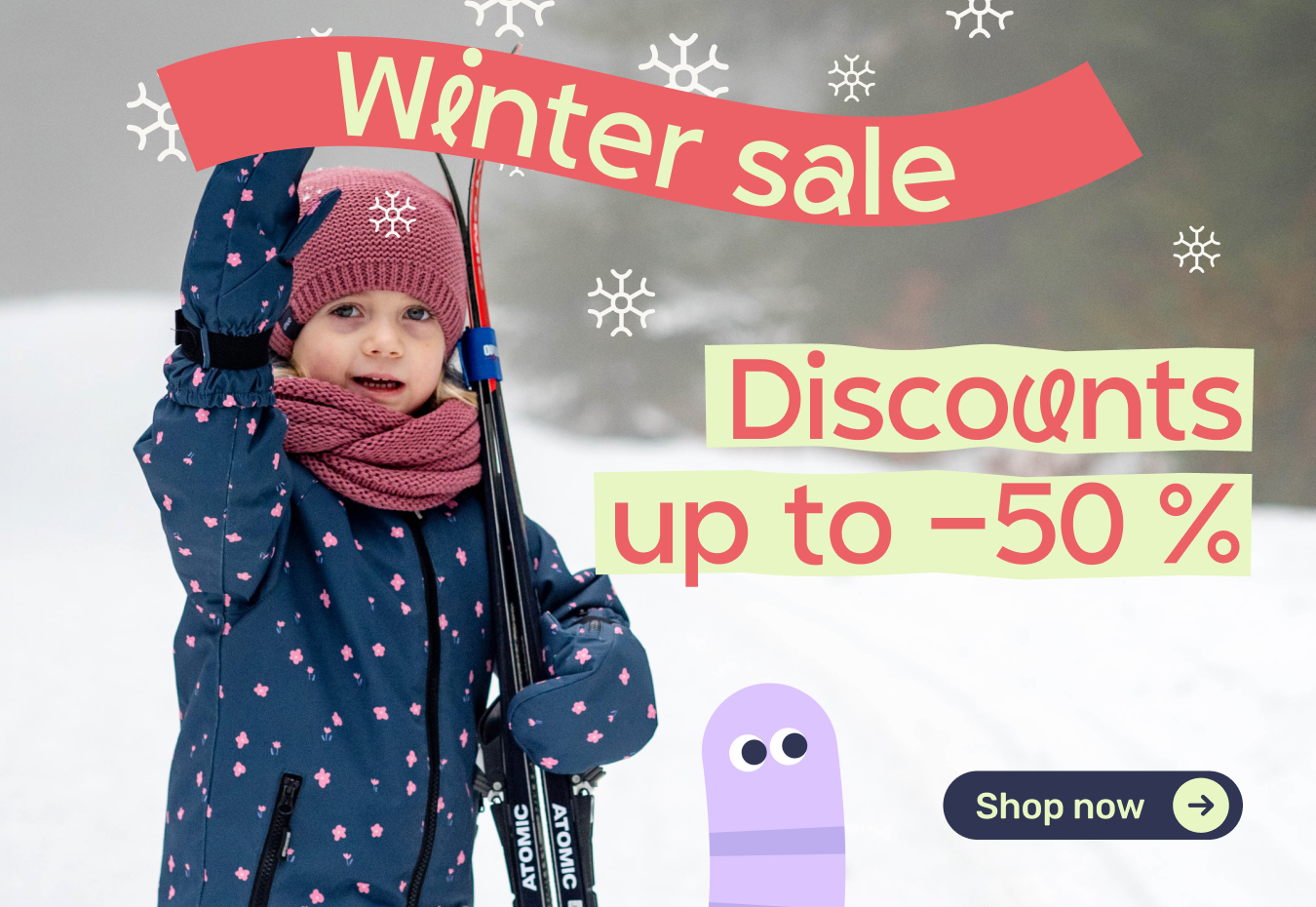 🎄🛑 Povianončný výpredaj - desktop