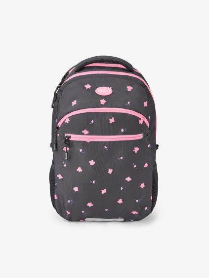 Batoh Move 32 l, Květiny