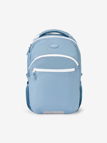 Batoh Move 32 l, Modrá