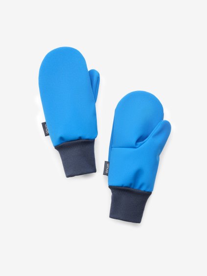 unuo rukavice modra 1