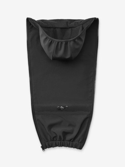 unuo bunda vkladka cerna 0001