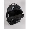 detsky-batoh-run-16l-planety-unuo-flatlay-detail