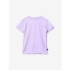 Dětské funkční triko, Lila