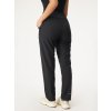Dámské funkční kalhoty, Černá