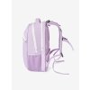 Batoh Move 32 l, Lila