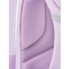 Batoh Move 32 l, Lila