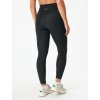 Women's leggings, Black