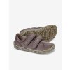 Barefoot boty hnede 1