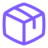 Dostawa w ciągu 3-4 dni roboczych