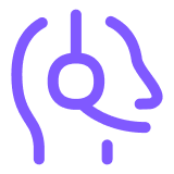 Wsparcie online