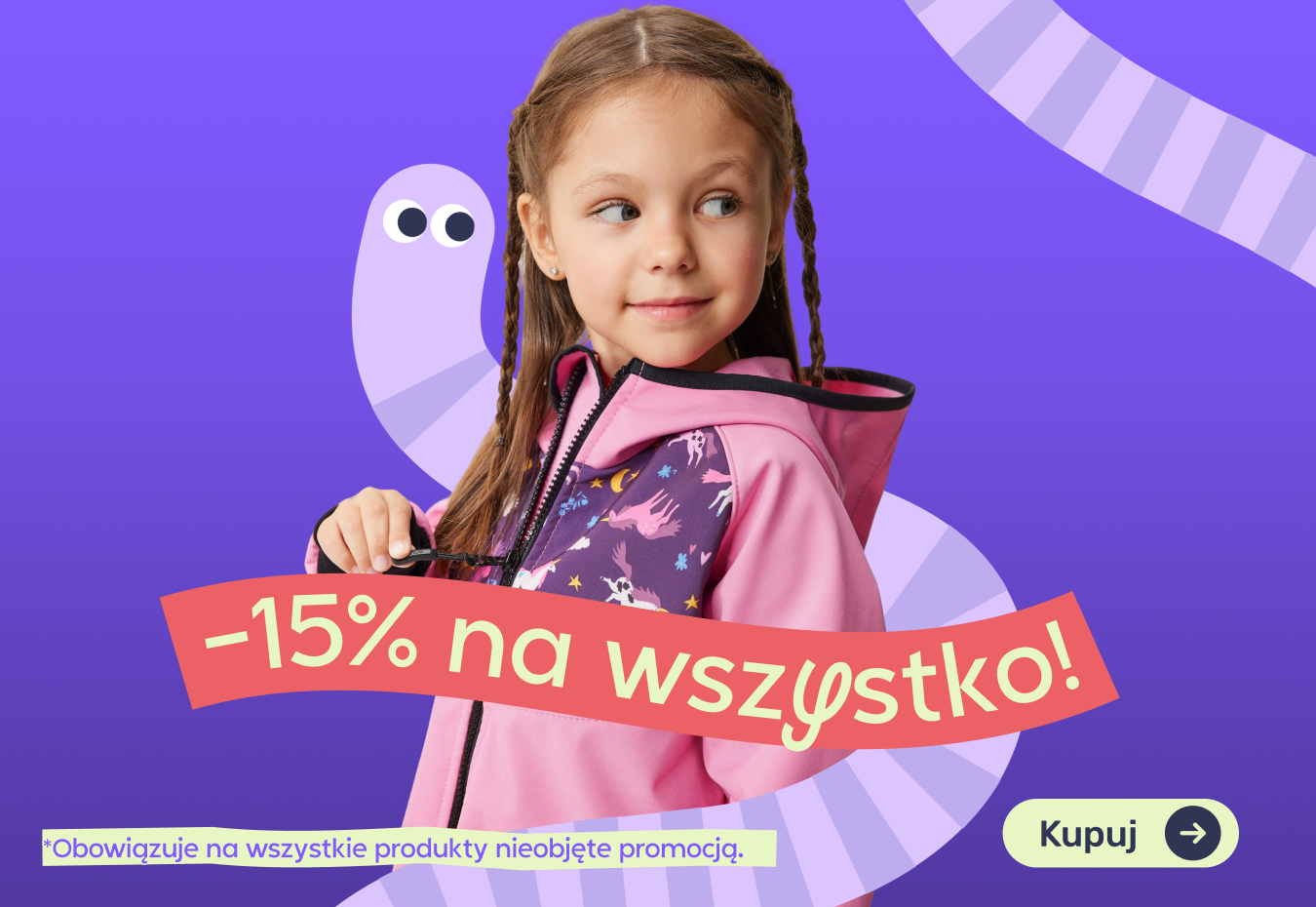 💰-15% na vše - desktop