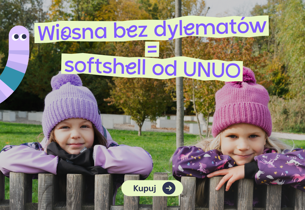 🌸 Jar - plot - desktop