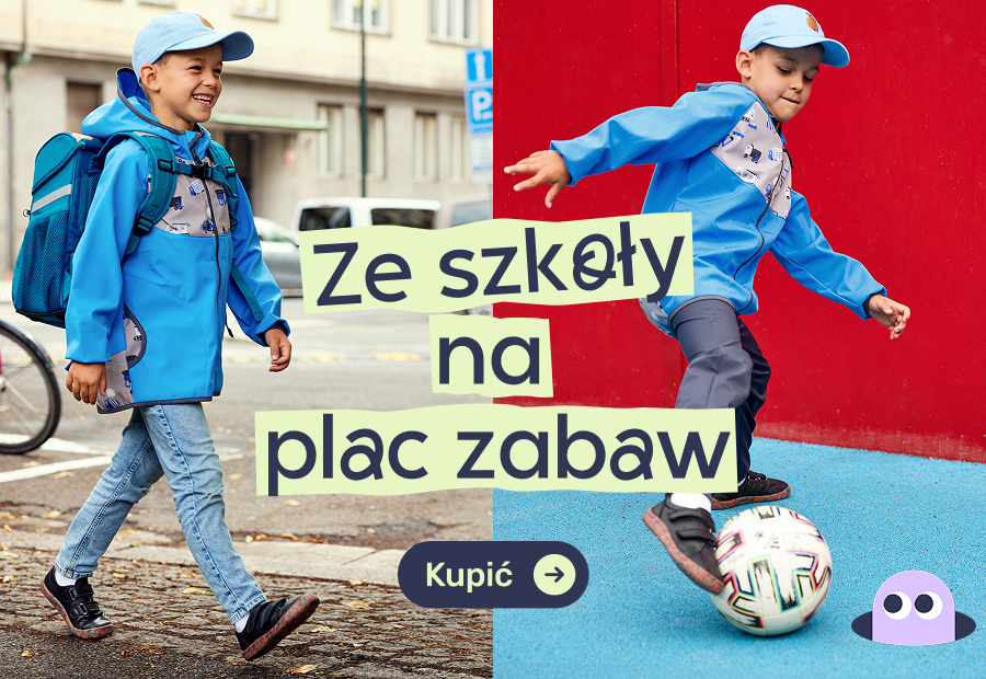 ze skoly na hriste_desktop
