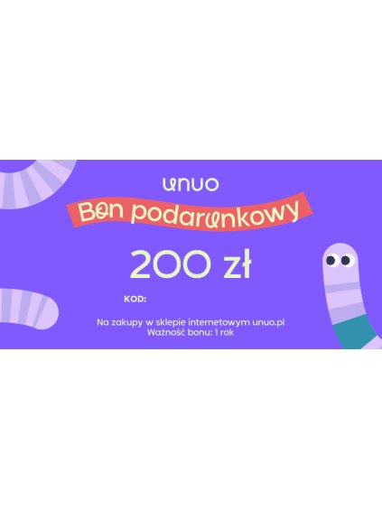 PL dárkový poukaz 200 FINAL