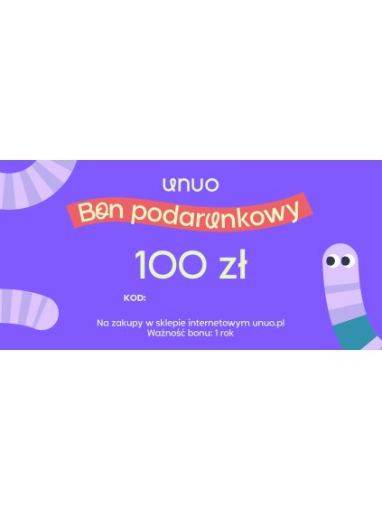PL dárkový poukaz 100 FINAL