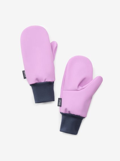 unuo rukavice fialova 1